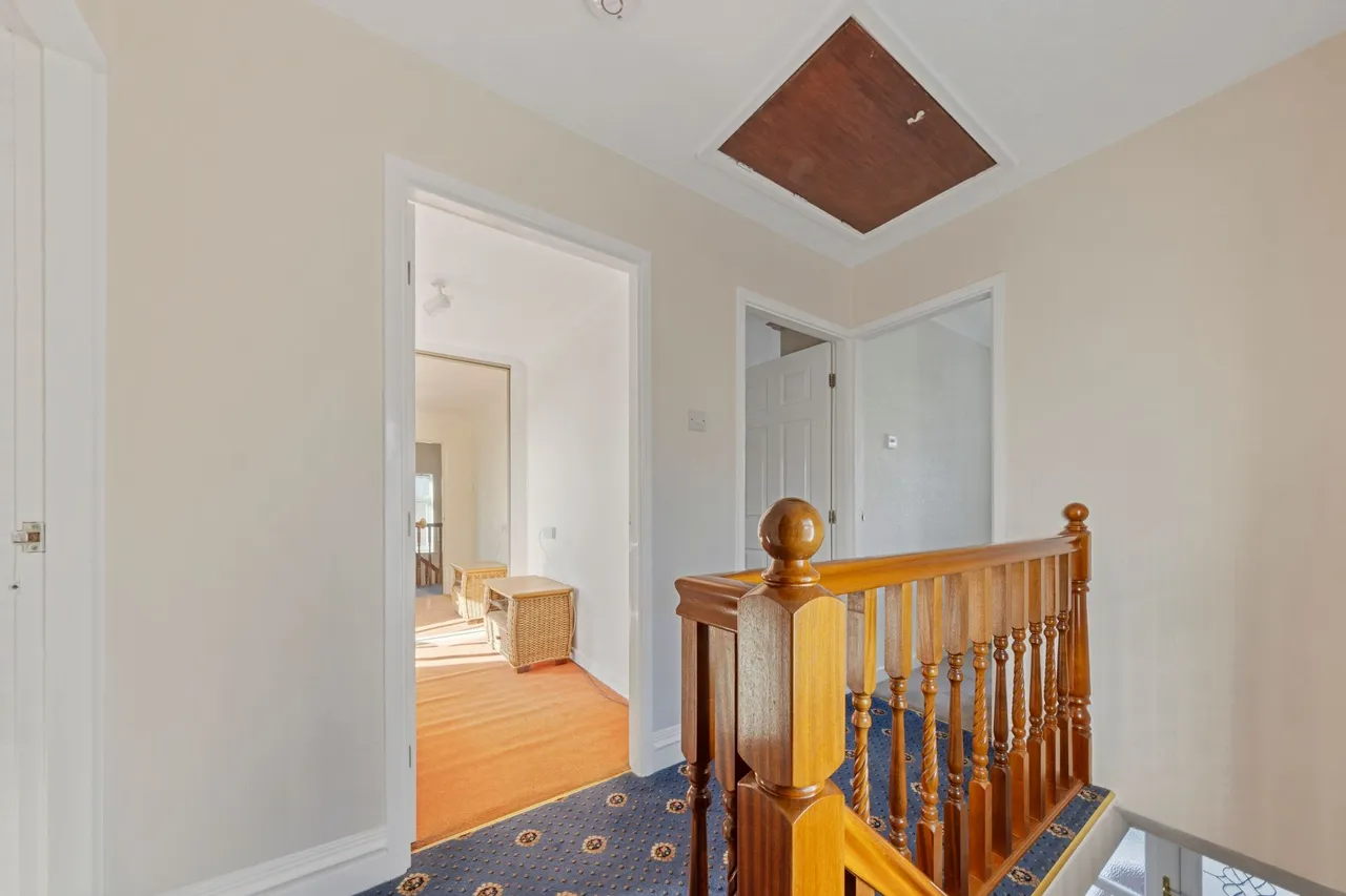 Legh Road, Haydock, WA11, photo 15