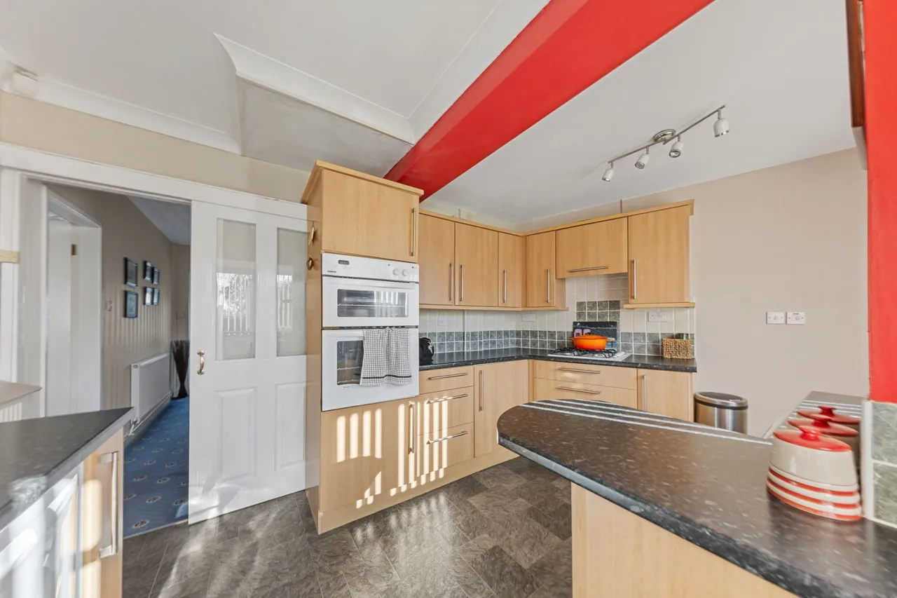 Legh Road, Haydock, WA11, photo 11