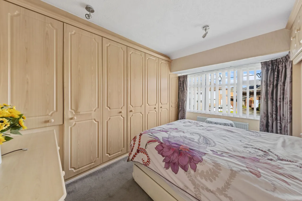 Legh Road, Haydock, WA11, photo 16