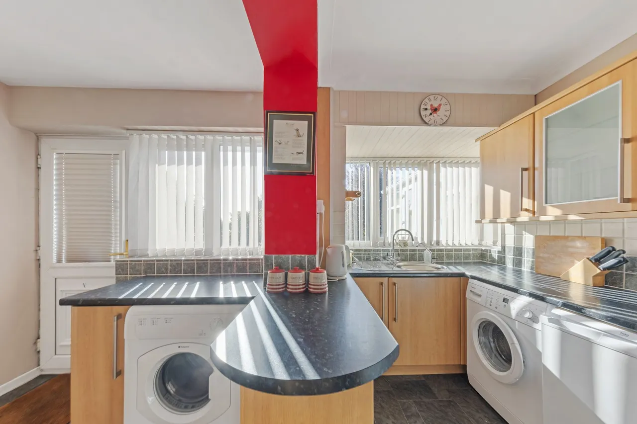 Legh Road, Haydock, WA11, photo 10