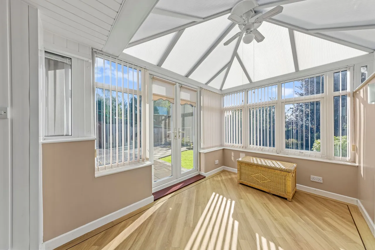 Legh Road, Haydock, WA11, photo 13
