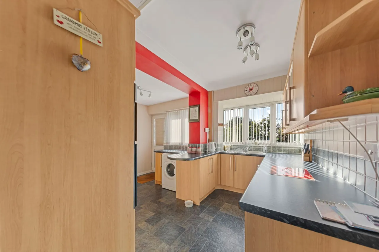 Legh Road, Haydock, WA11, photo 9