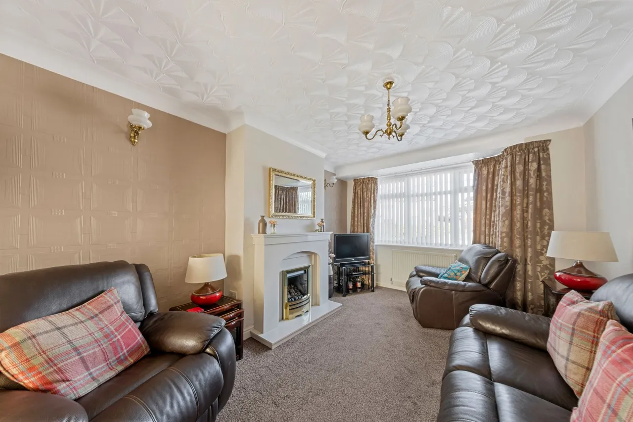 Legh Road, Haydock, WA11, photo 5