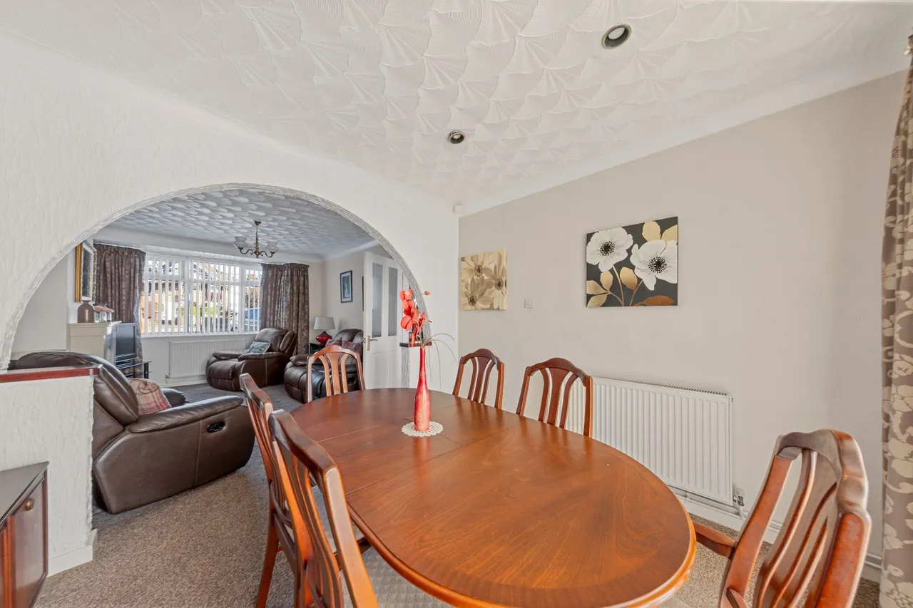 Legh Road, Haydock, WA11, photo 6