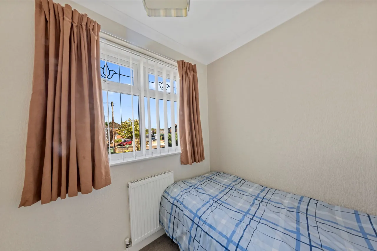 Legh Road, Haydock, WA11, photo 18