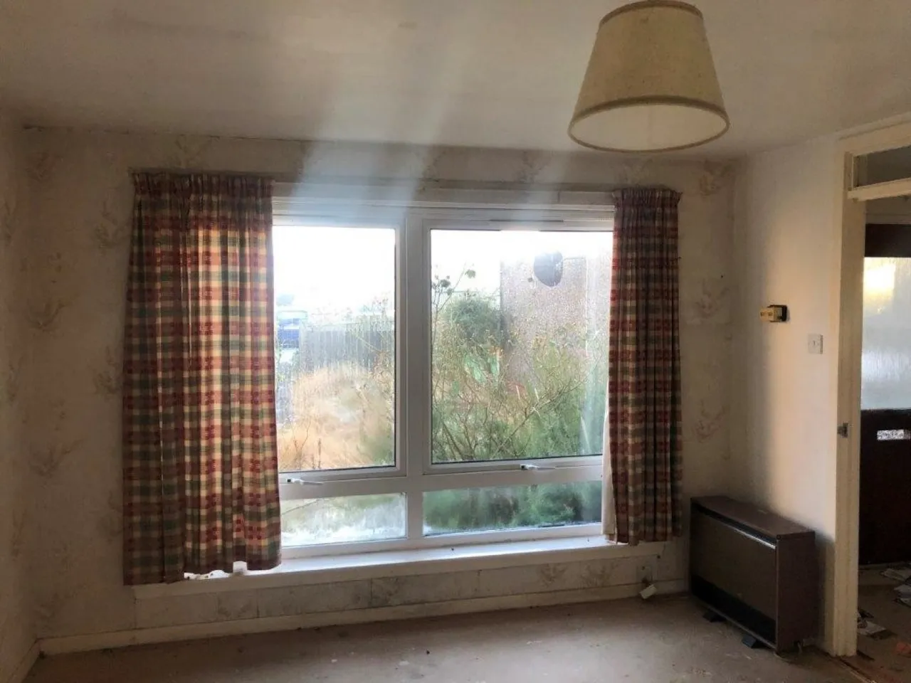 Forgan Place, St Andrews, photo 2