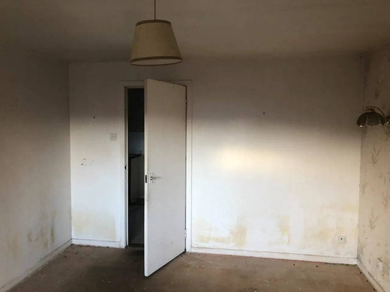 Forgan Place, St Andrews, photo 4