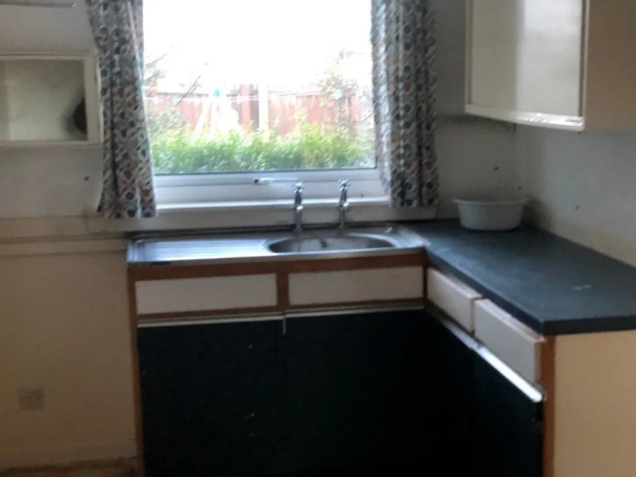 Forgan Place, St Andrews, photo 6