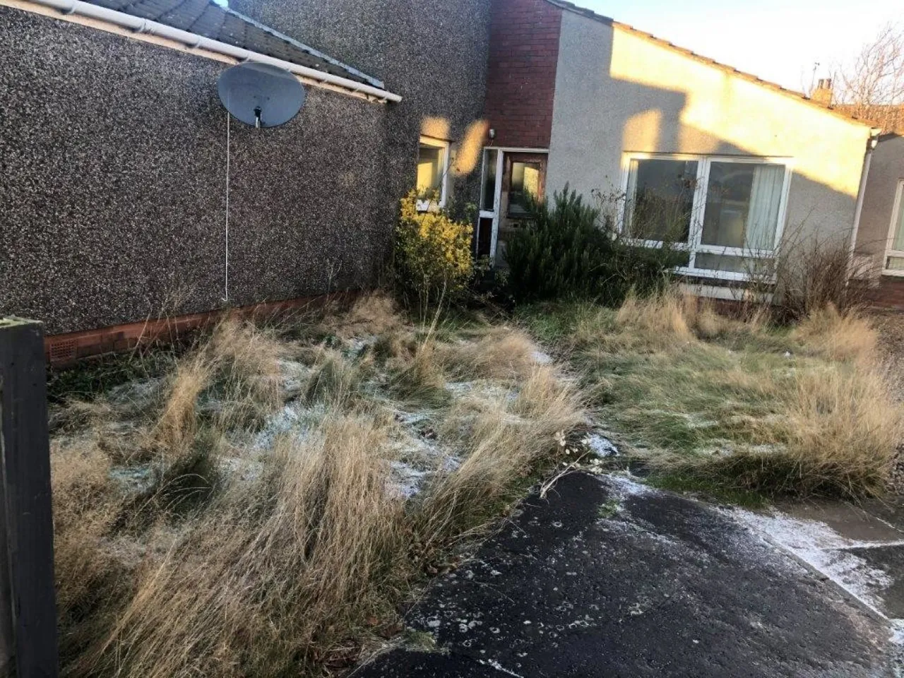 2 bed house for sale — Forgan Place, St Andrews