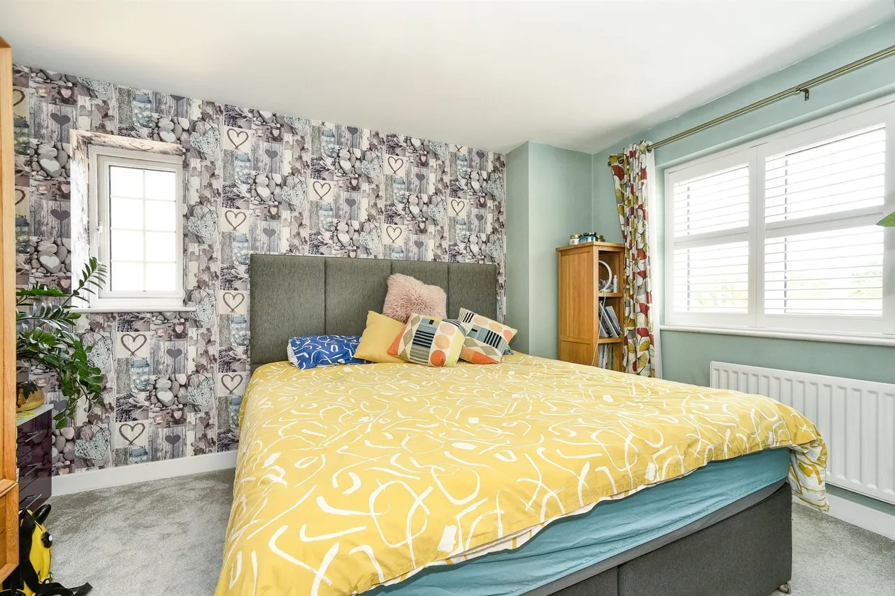 Lower Greensands, Faringdon, SN7, photo 16