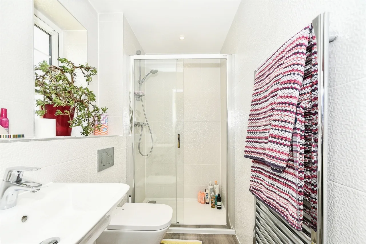 Lower Greensands, Faringdon, SN7, photo 13