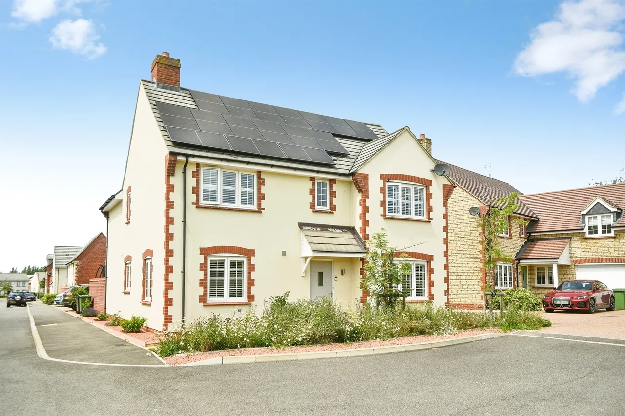Lower Greensands, Faringdon, SN7, photo 2