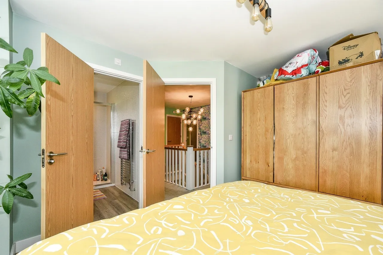 Lower Greensands, Faringdon, SN7, photo 14