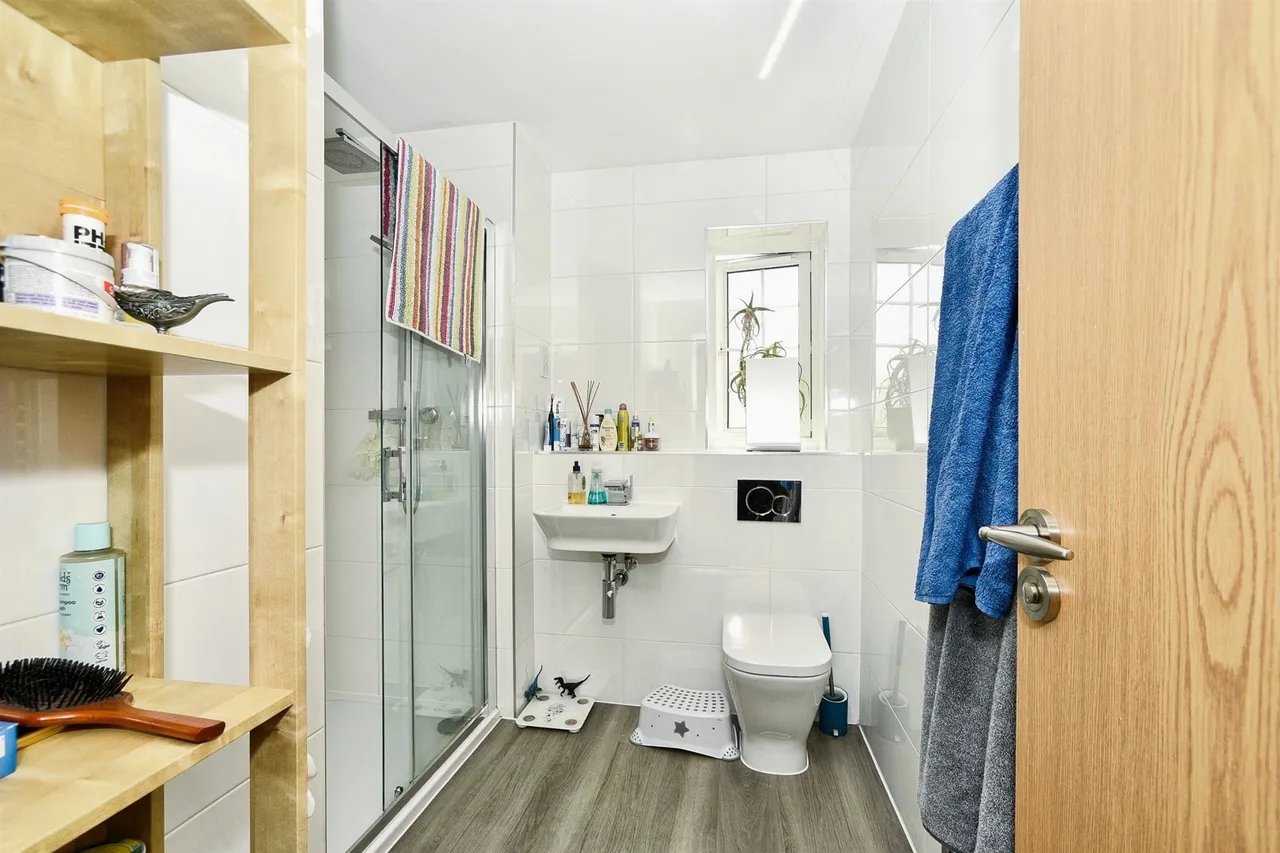 Lower Greensands, Faringdon, SN7, photo 15