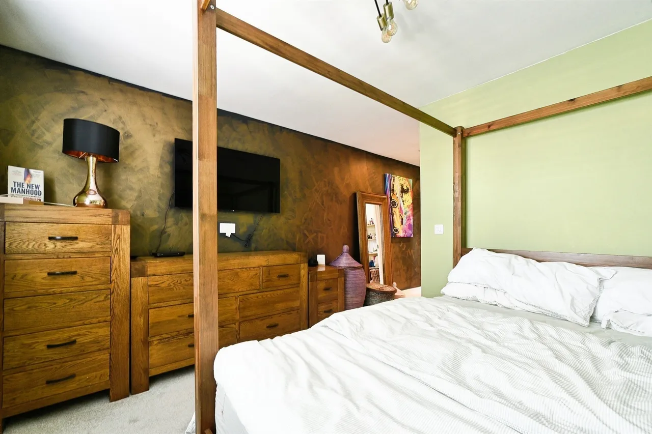 Lower Greensands, Faringdon, SN7, photo 11