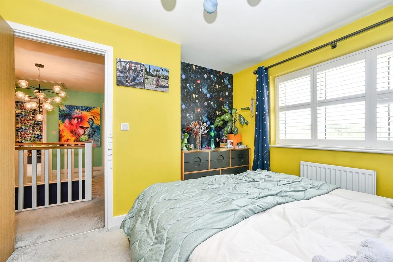 Lower Greensands, Faringdon, SN7, photo 17