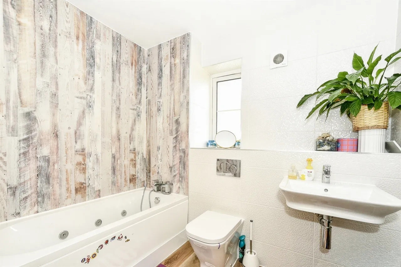 Lower Greensands, Faringdon, SN7, photo 19