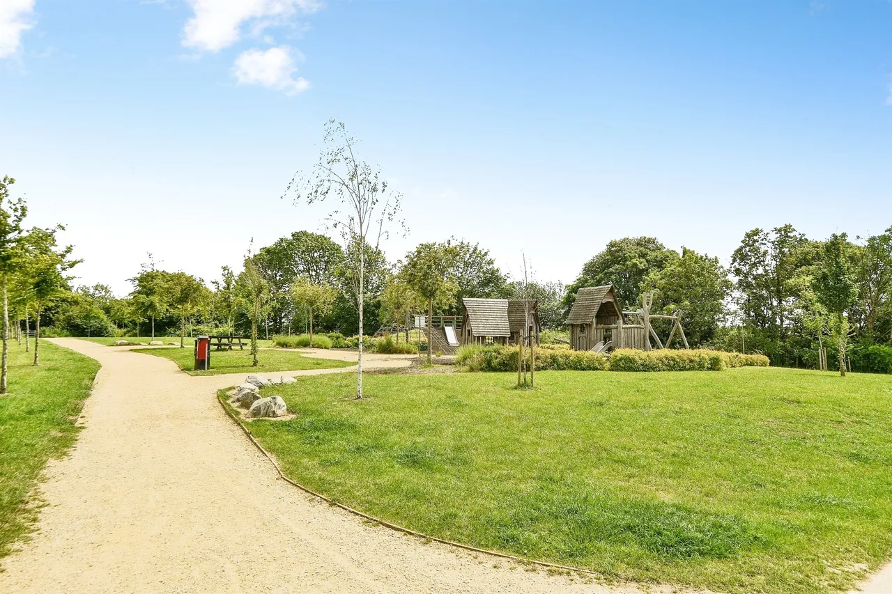 Lower Greensands, Faringdon, SN7, photo 24