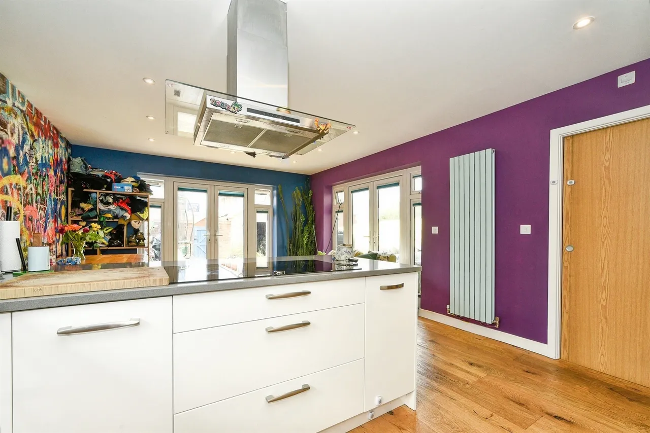 Lower Greensands, Faringdon, SN7, photo 22