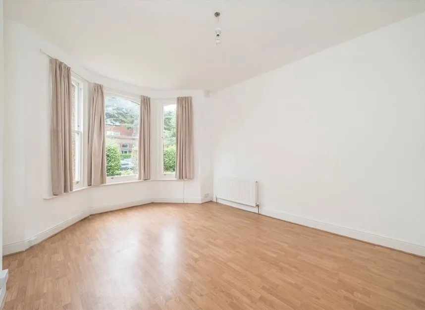 Parklands, Surbiton, KT5, photo 2