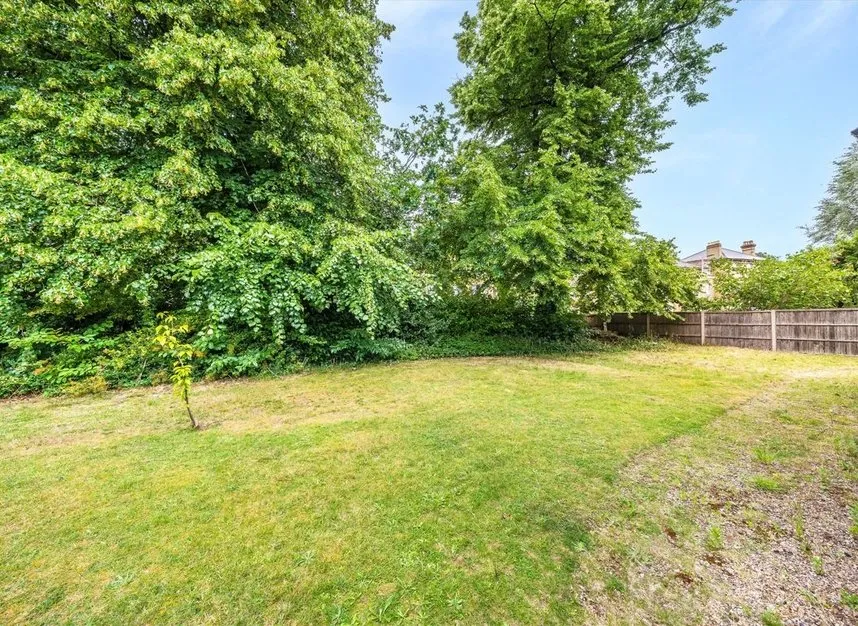 Parklands, Surbiton, KT5, photo 5