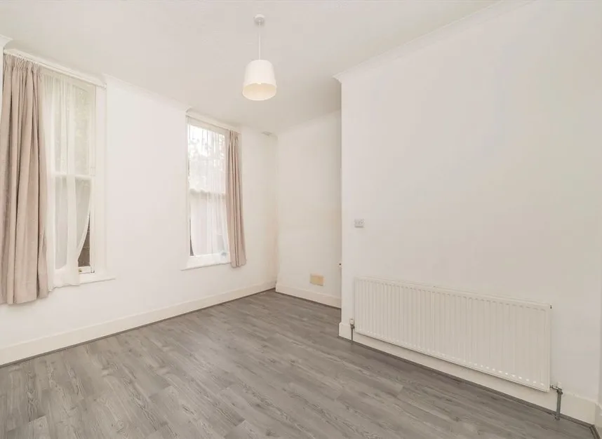 Parklands, Surbiton, KT5, photo 4