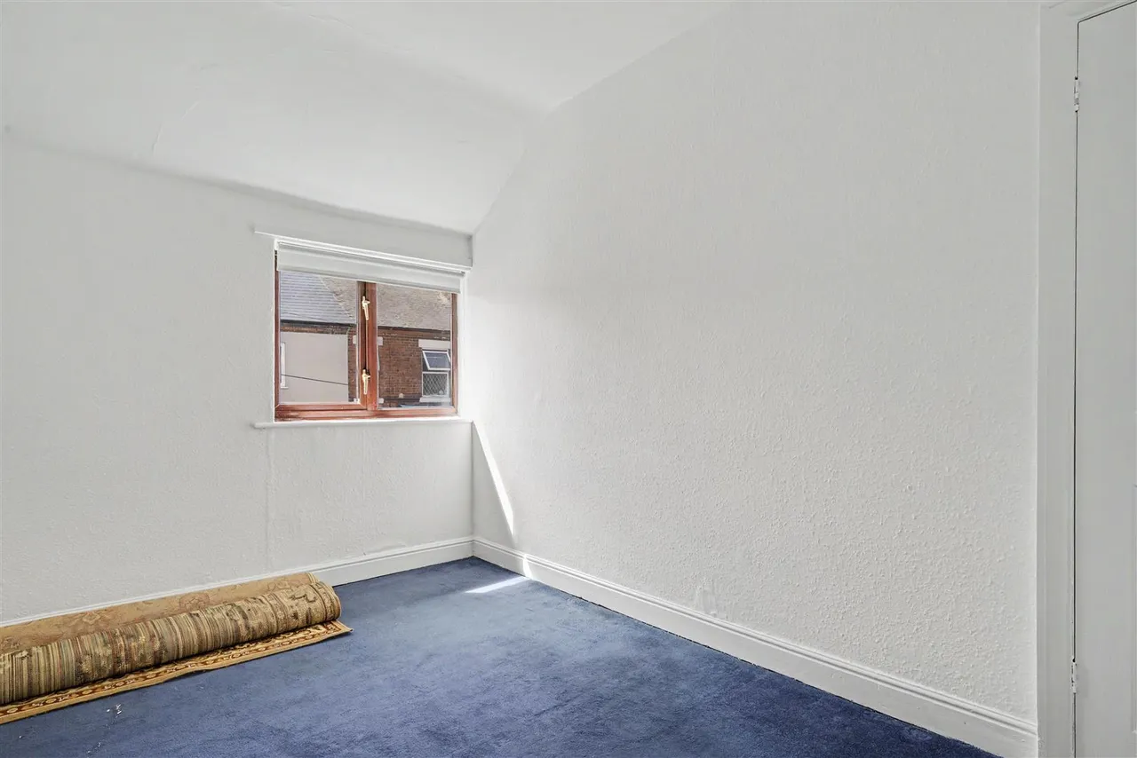 Worrall Avenue, Long Eaton, NG10, photo 10