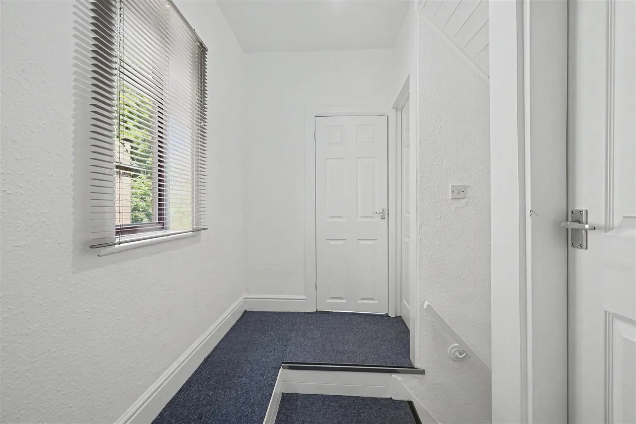 Worrall Avenue, Long Eaton, NG10, photo 9