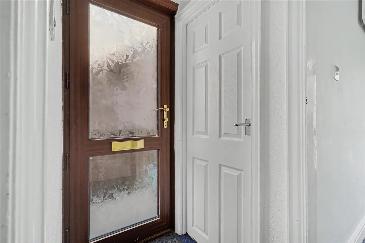 Worrall Avenue, Long Eaton, NG10, photo 3