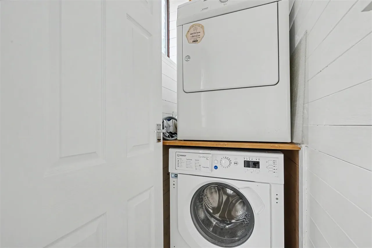 Worrall Avenue, Long Eaton, NG10, photo 8