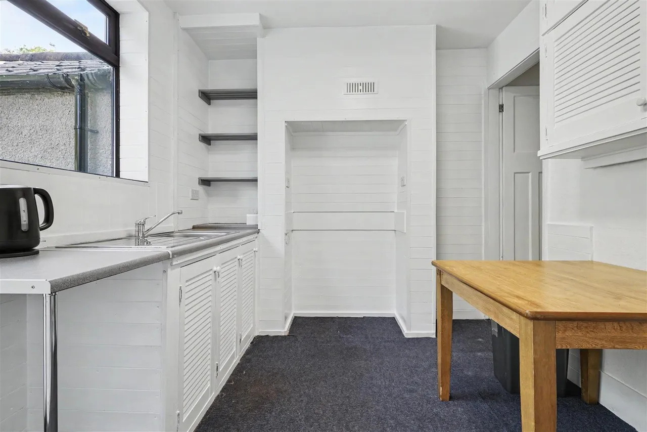 Worrall Avenue, Long Eaton, NG10, photo 6