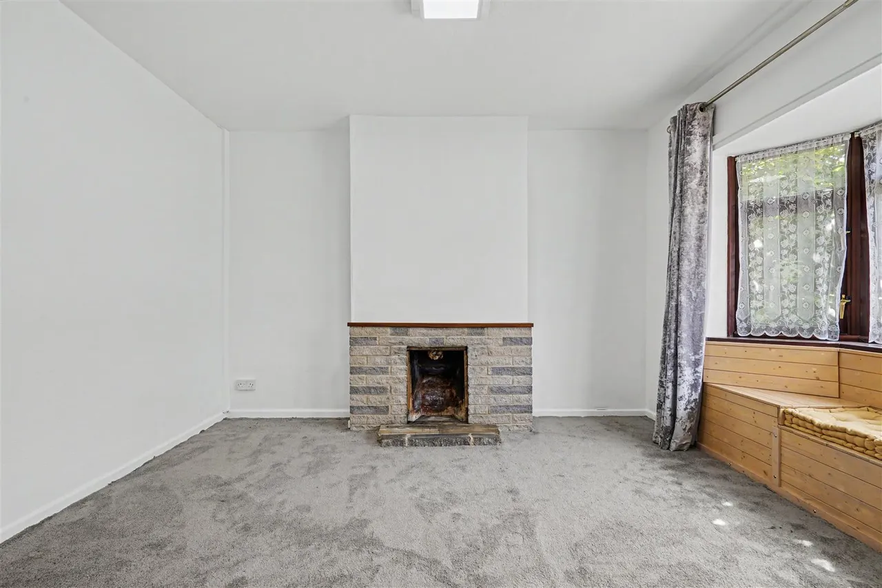 Worrall Avenue, Long Eaton, NG10, photo 5
