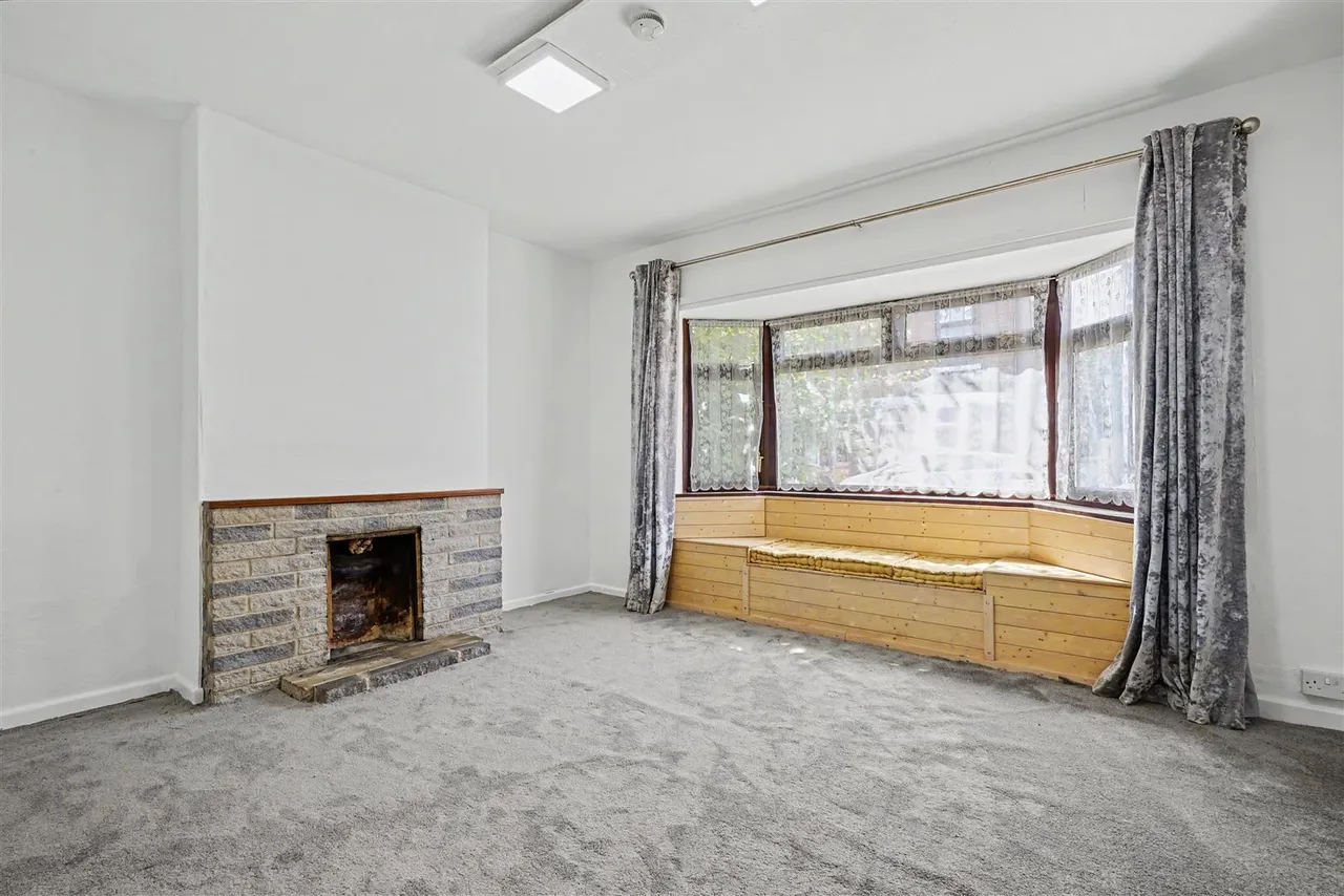 Worrall Avenue, Long Eaton, NG10, photo 4
