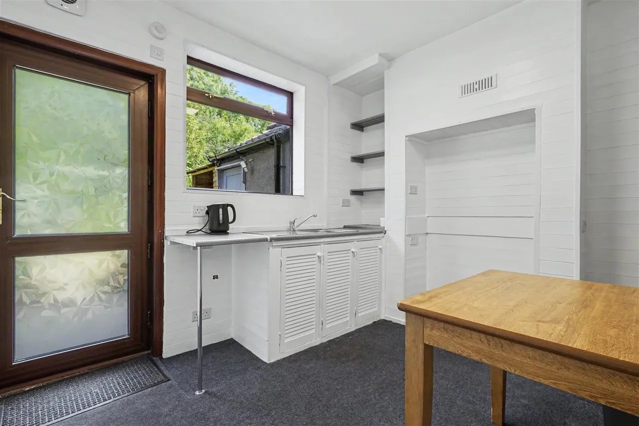 Worrall Avenue, Long Eaton, NG10, photo 7