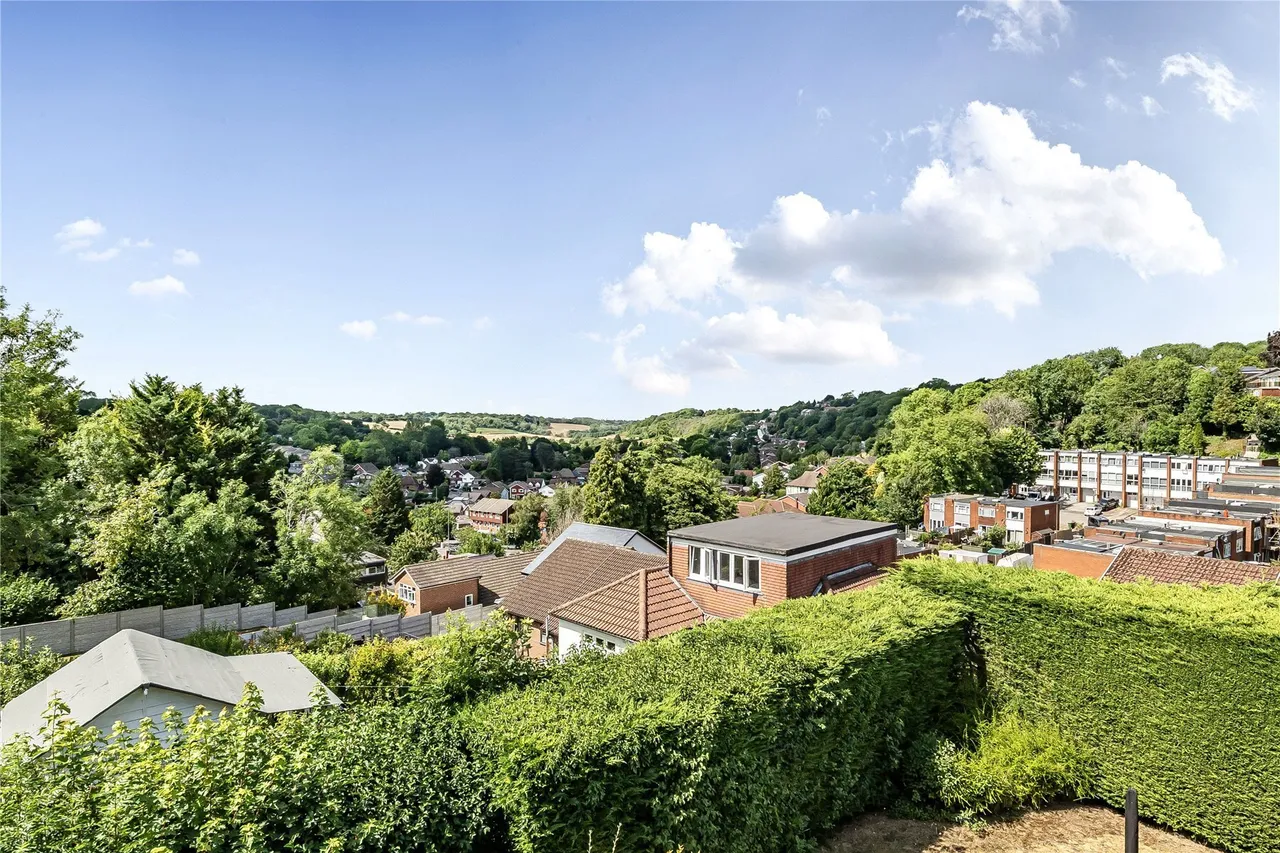Mount Pleasant, Biggin Hill, Westerham, TN16, photo 18