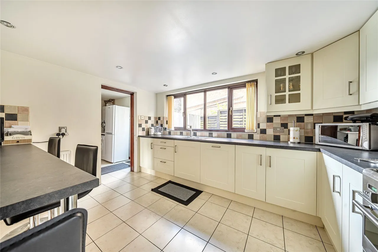 Mount Pleasant, Biggin Hill, Westerham, TN16, photo 10