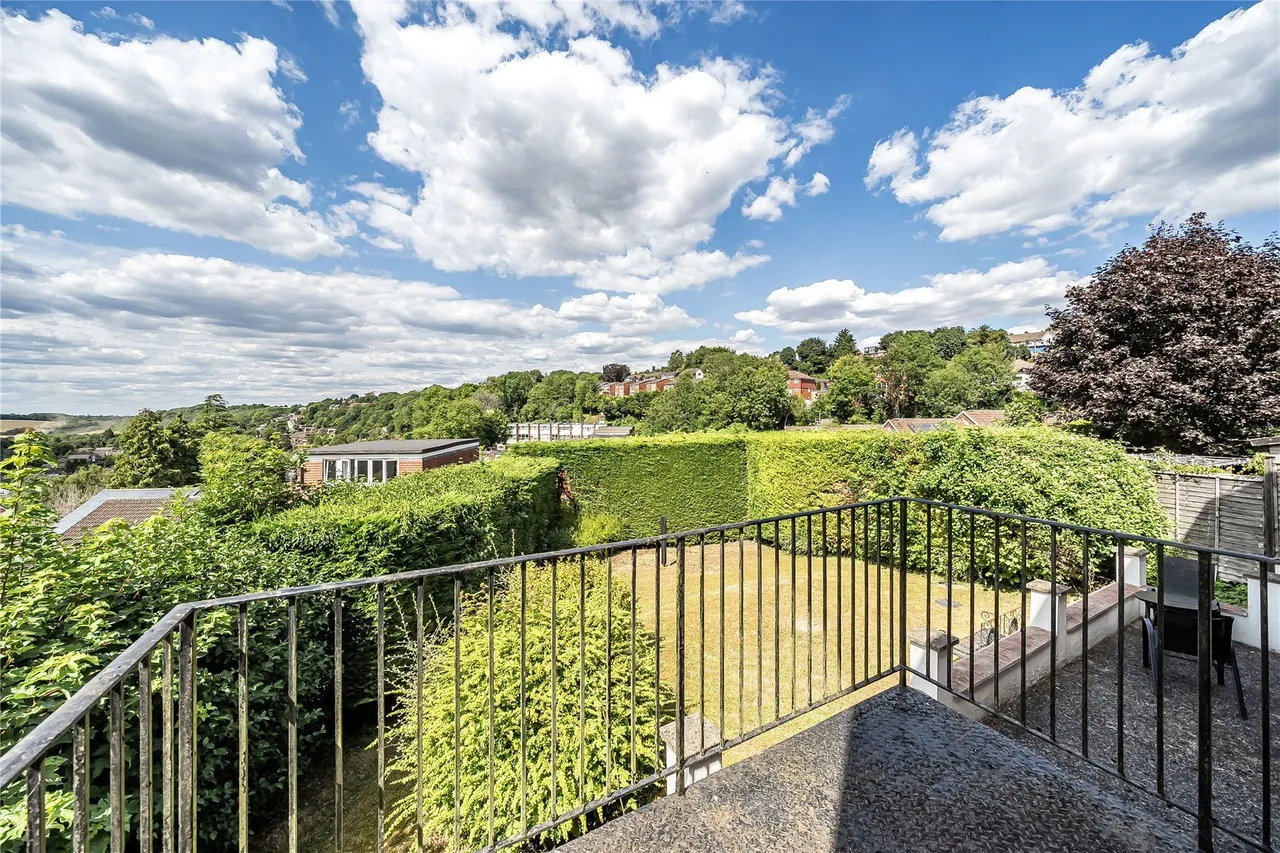 Mount Pleasant, Biggin Hill, Westerham, TN16, photo 2