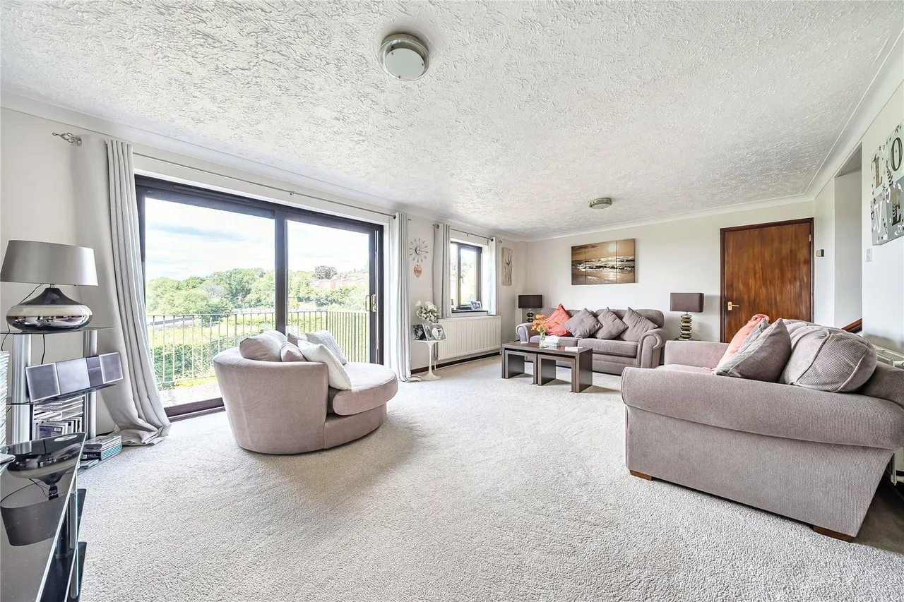 Mount Pleasant, Biggin Hill, Westerham, TN16, photo 4