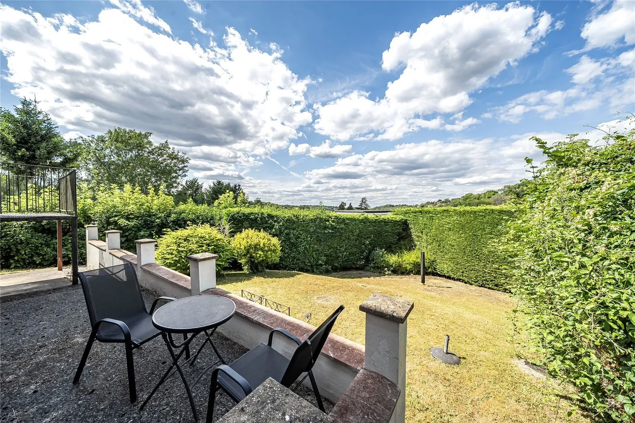 Mount Pleasant, Biggin Hill, Westerham, TN16, photo 19