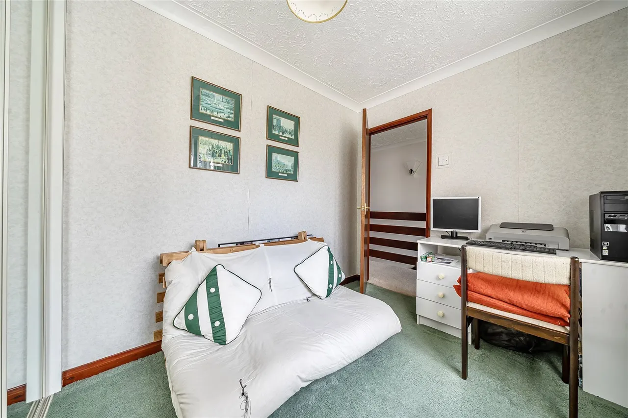 Mount Pleasant, Biggin Hill, Westerham, TN16, photo 16