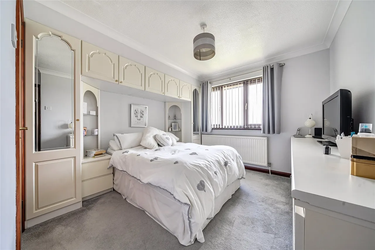 Mount Pleasant, Biggin Hill, Westerham, TN16, photo 11