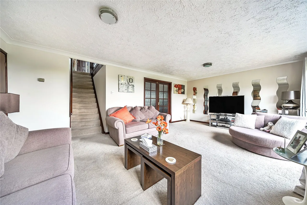 Mount Pleasant, Biggin Hill, Westerham, TN16, photo 5