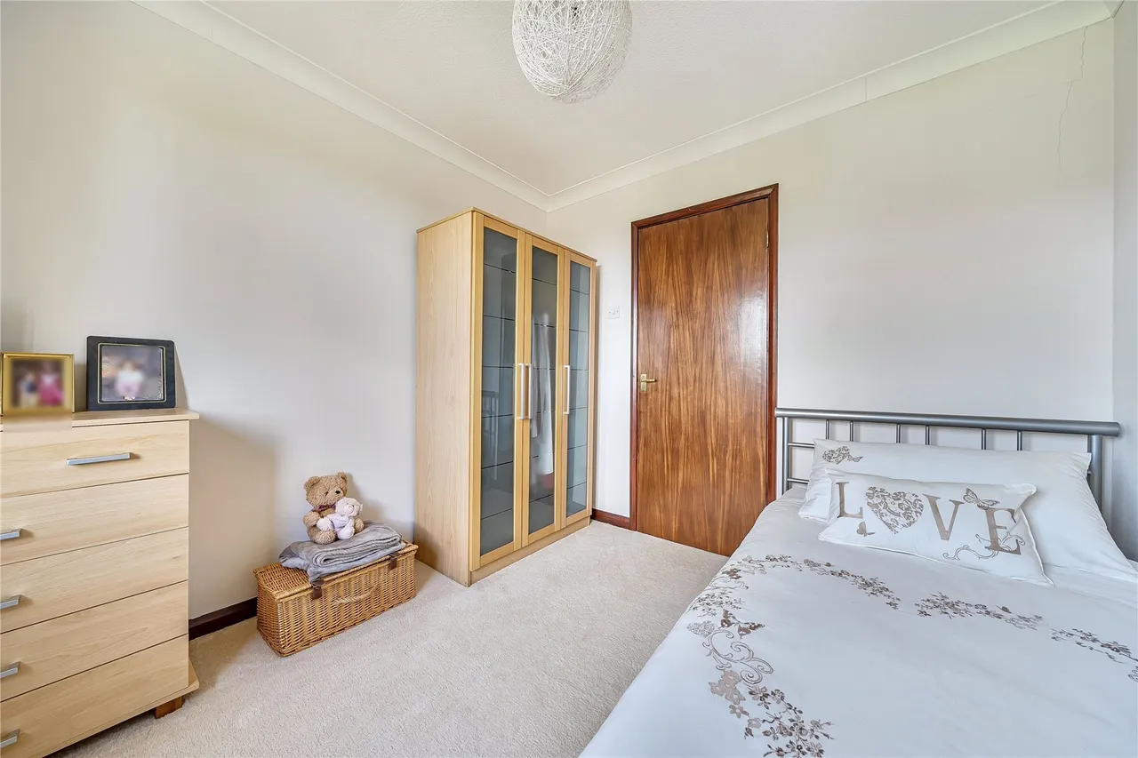 Mount Pleasant, Biggin Hill, Westerham, TN16, photo 14
