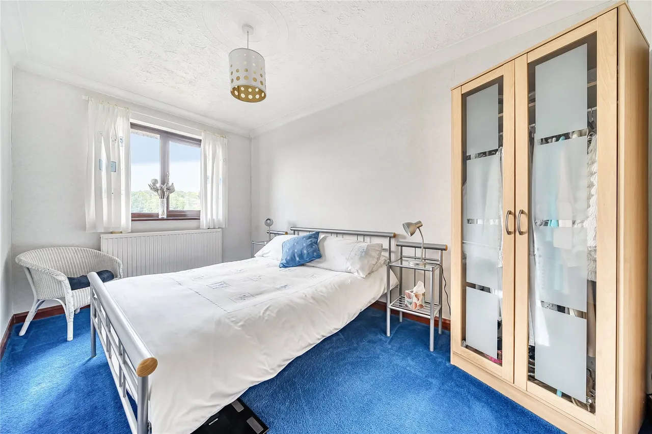 Mount Pleasant, Biggin Hill, Westerham, TN16, photo 15