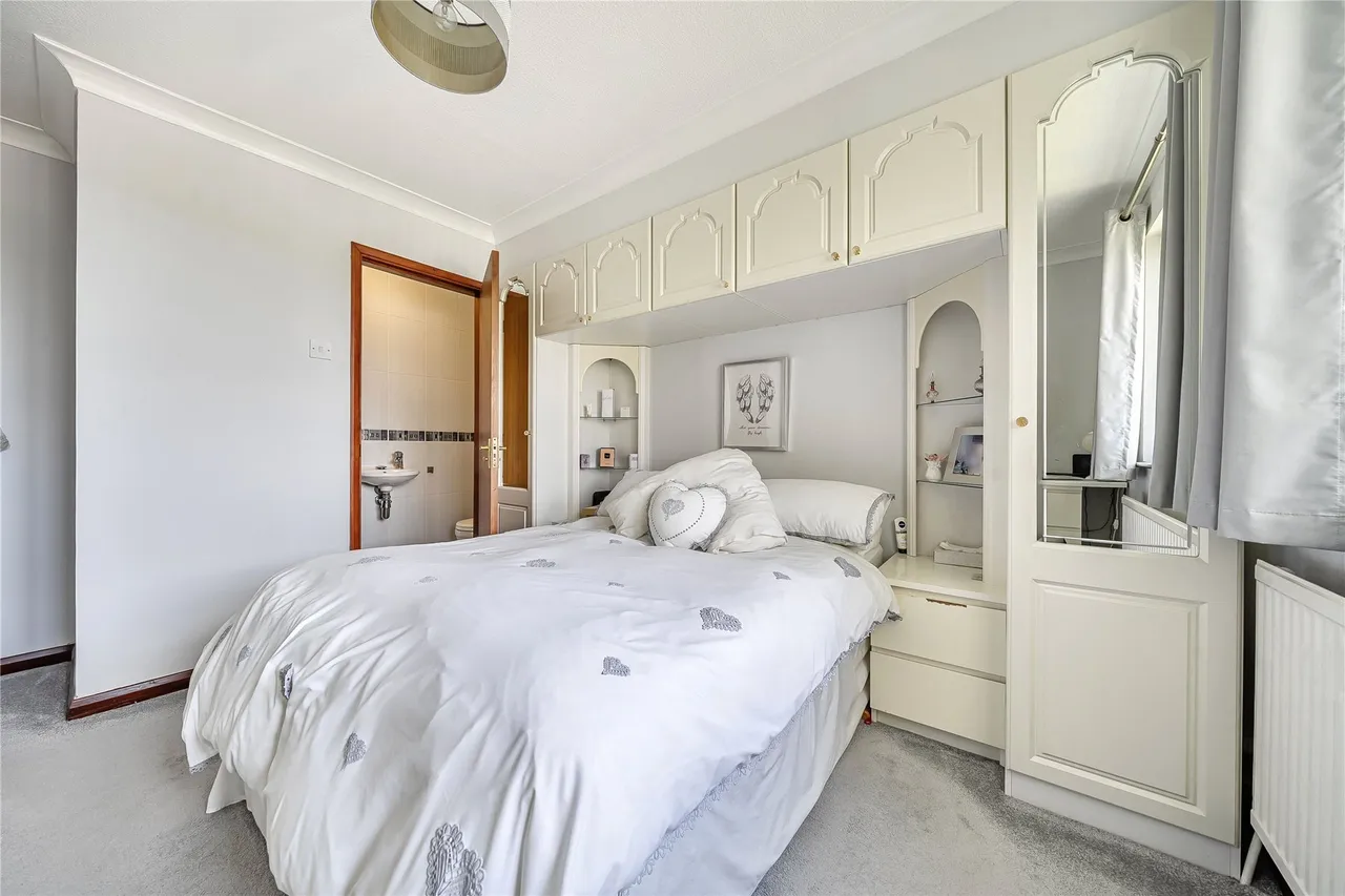 Mount Pleasant, Biggin Hill, Westerham, TN16, photo 12
