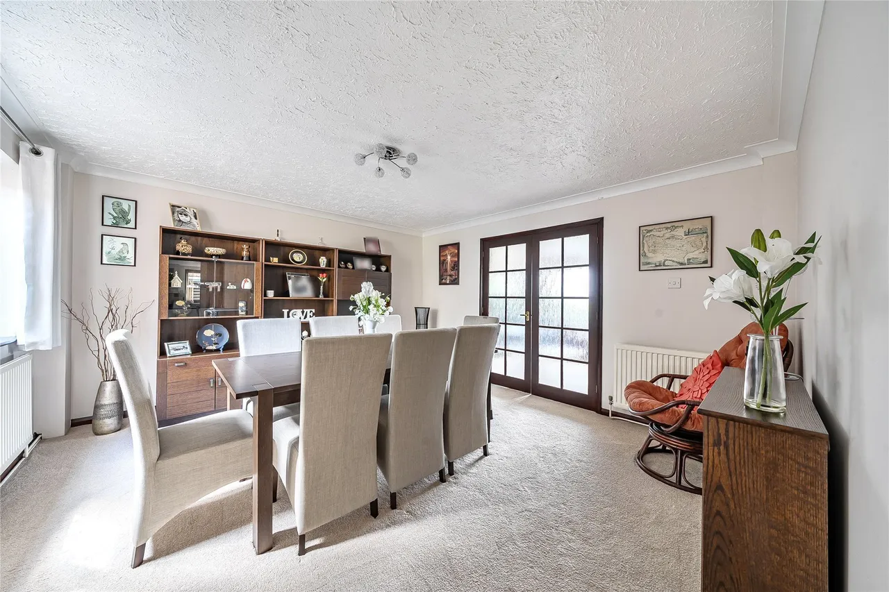 Mount Pleasant, Biggin Hill, Westerham, TN16, photo 6