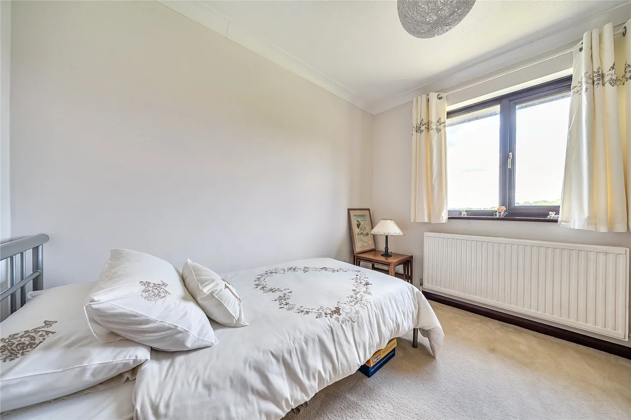Mount Pleasant, Biggin Hill, Westerham, TN16, photo 13