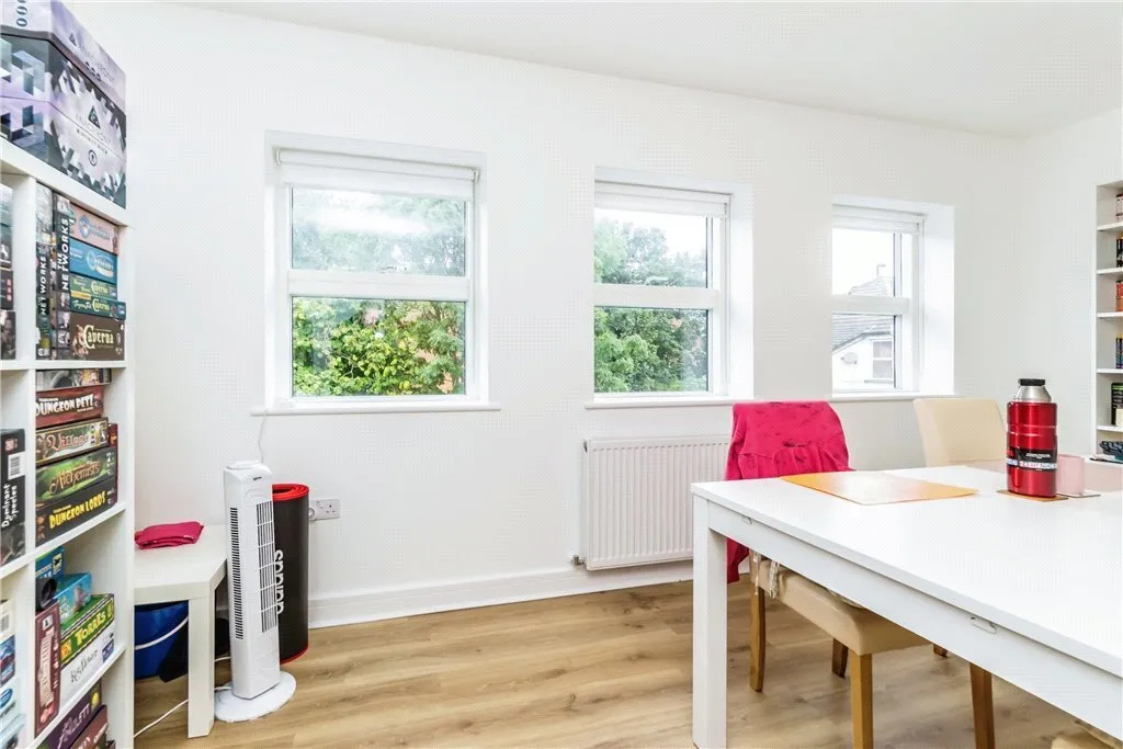 Cliffe Road, South Croydon, CR2, photo 7