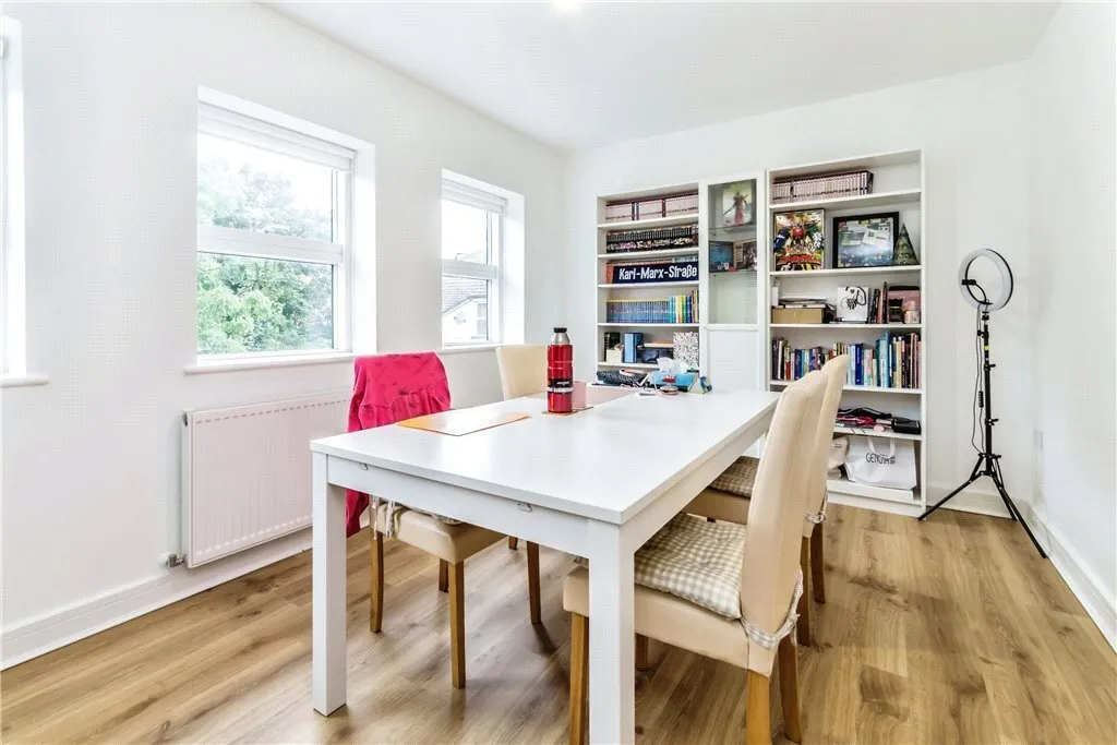 Cliffe Road, South Croydon, CR2, photo 6