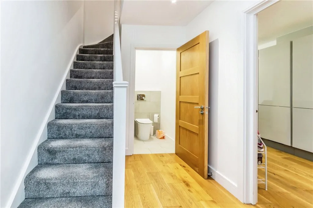 Cliffe Road, South Croydon, CR2, photo 5